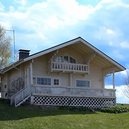 Villa Lakeside Private