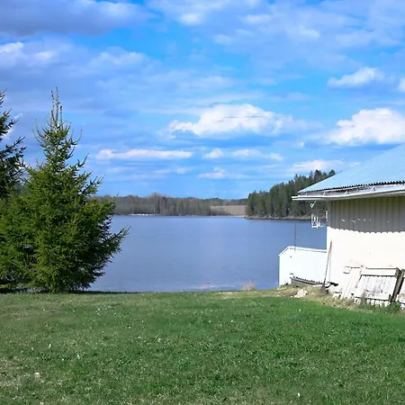 Lakeside Private